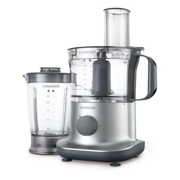 Robot da Cucina Robot da Cucina