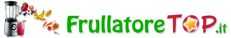 FrullatoreTop.it
